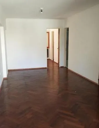 Buy this 1 bed apartment on Pasaje Carlucci 59 in Nueva Córdoba, Cordoba