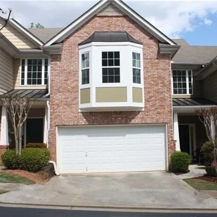 Rent this 3 bed house on 207 Creek Manor in Sugar Hill, GA 30024