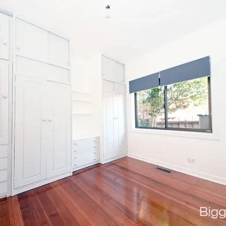 Rent this 3 bed apartment on Sesame Street in Mount Waverley VIC 3149, Australia
