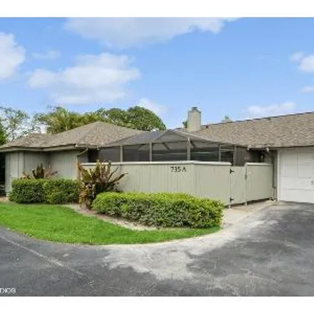 Buy this 3 bed condo on unnamed road in Florida Ridge, FL 32962