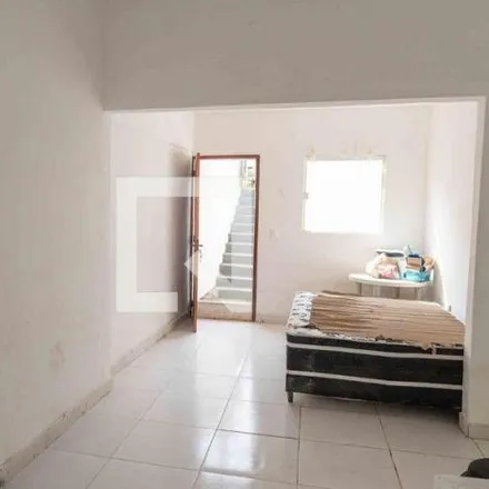 Rent this 1 bed apartment on Rua São Sebastião in Engenho do Mato, Niterói - RJ