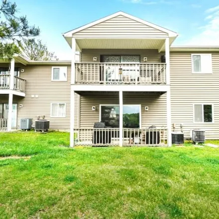 Buy this 3 bed condo on 10268 White Pelican Way in Frederick County, MD 21774