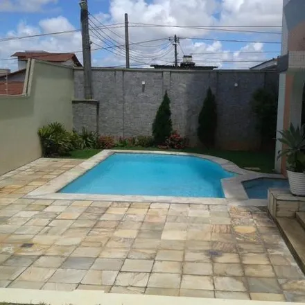 Image 1 - Rua Desembargador Sinval Moreira Dias, Lagoa Nova, Natal - RN, 59056-400, Brazil - Apartment for sale