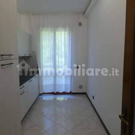 Rent this 5 bed apartment on Via Como in 35125 Padua Province of Padua, Italy