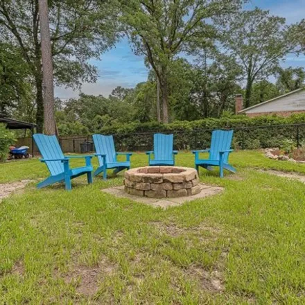 Image 8 - 431 Lakeview Drive, Hideaway, Smith County, TX 75771, USA - House for sale
