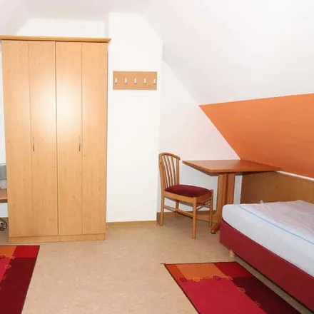 Image 6 - 26969 Butjadingen, Germany - Apartment for rent