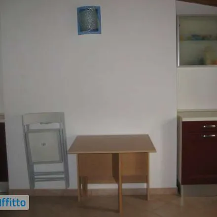 Image 7 - Kebhouze - Marghera, Via Marghera 24, 20149 Milan MI, Italy - Apartment for rent