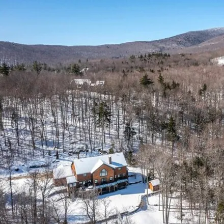 Buy this 5 bed house on 92 County Road in Stratton, Windham County