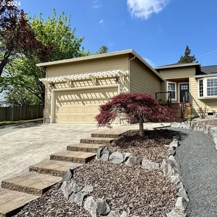 Buy this 3 bed house on 4087 V Street in Washougal, WA 98671