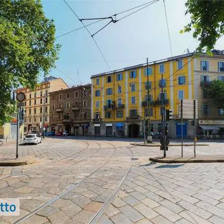 Image 2 - La puccieria, Via Carlo Farini, 2, 20154 Milan MI, Italy - Apartment for rent