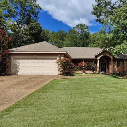 Buy this 3 bed house on 85 Jabali Way in Garland County, AR 71909