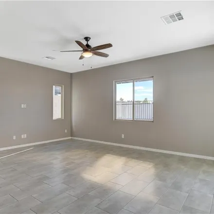 Image 8 - 1120 Pearl Marble Avenue, North Las Vegas, NV 89081, USA - Loft for rent