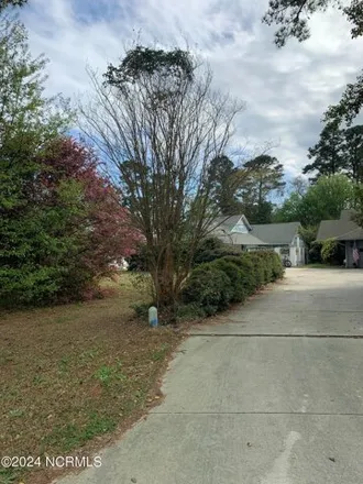 Buy this 3 bed house on 14 Red Bird Lane in Pender County, NC 28443