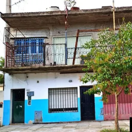 Buy this studio house on Arozarena 204 in Partido de La Matanza, 1771 Tapiales