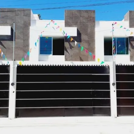 Buy this 3 bed house on Calle Río Salado in 72570 Puebla, PUE