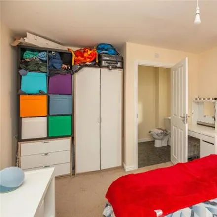 Image 5 - 30 Medlar Close, Bristol, BS10 7NF, United Kingdom - Duplex for sale