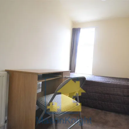 Image 3 - 128 Milner Road, Stirchley, B29 7RG, United Kingdom - Apartment for rent