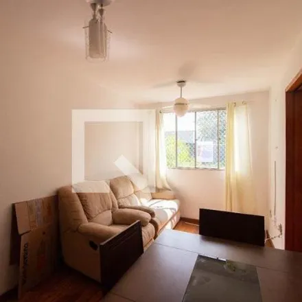 Rent this 3 bed apartment on Rua Morubixaba in 79, Rua Morubixaba