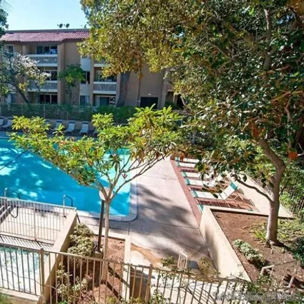 Buy this 2 bed condo on 1855 Diamond St Unit 235 in San Diego, California