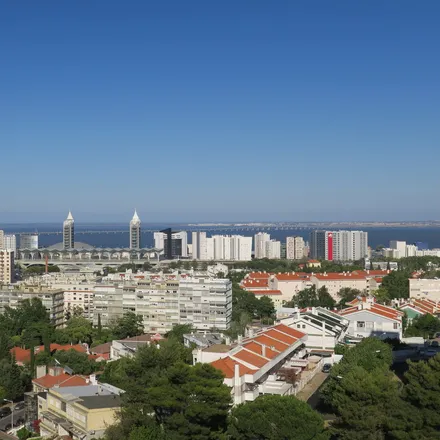 Image 2 - Lisbon, Olivais, LISBON, PT - Apartment for rent