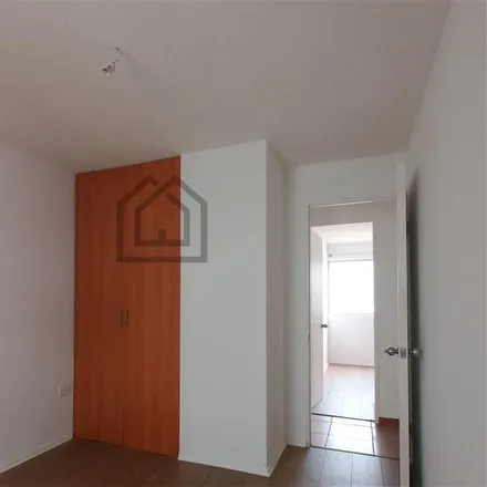 Buy this 3 bed apartment on unnamed road in 179 0437 Coquimbo, Chile