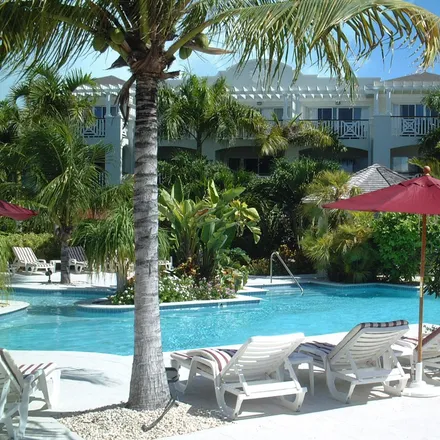 Image 6 - Grace Bay Beach, Grace Bay TKCA 1ZZ, Turks and Caicos Islands - Condo for rent