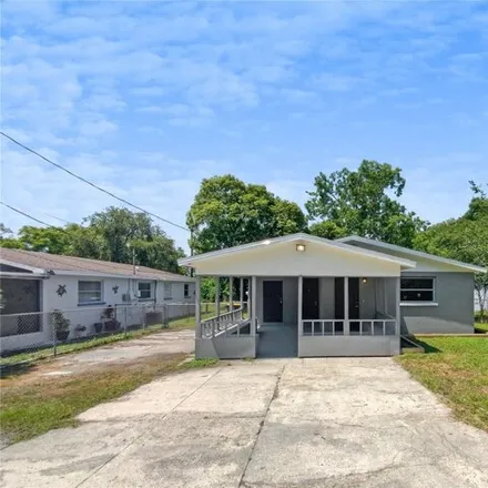 Buy this 3 bed house on 1967 Josephine Street in Lakeland, FL 33815