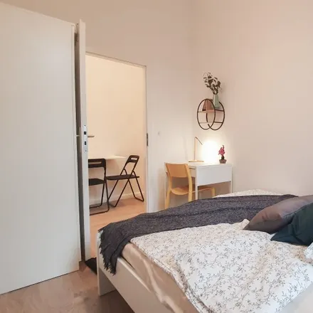 Image 1 - A 100, 10713 Berlin, Germany - Room for rent