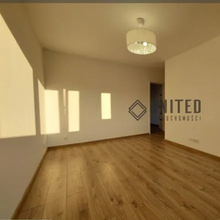 Buy this 3 bed apartment on unnamed road in 50-124 Wrocław, Poland