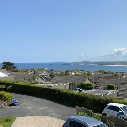 Image 2 - Carninney Lane, Carbis Bay, TR26 2GS, United Kingdom - House for sale