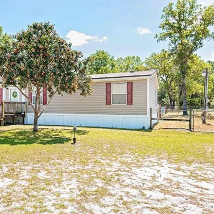 Image 4 - Blue Knoll Road, Clay County, FL 32068, USA - Apartment for sale
