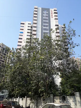 Image 7 - Sardar Pratap Singh Marg, Zone 6, Mumbai - 400078, Maharashtra, India - Apartment for sale