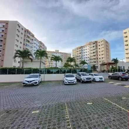 Image 2 - Atacadão dos Pisos, Estrada do Coco, Portão, Lauro de Freitas - BA, 42701, Brazil - Apartment for sale