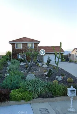 Rent this 4 bed house on 1671 Cliffbranch Drive in Diamond Bar, CA 91765