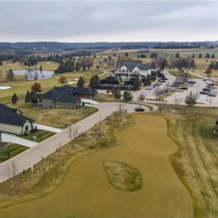 Image 2 - Somerby Golf Club, Belvior Lane Northeast, Byron, Olmsted County, MN 55920, USA - House for sale