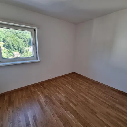 Image 2 - Mellingerstrasse 99, 5400 Baden, Switzerland - Apartment for rent