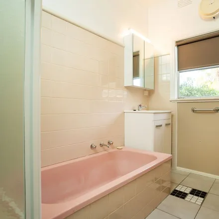 Image 8 - Tenbrink Street, Glenroy NSW 2640, Australia - Apartment for rent