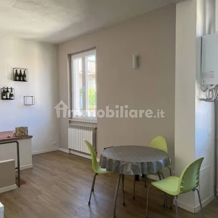 Image 2 - Via Angelo Genocchi 27, 29121 Piacenza PC, Italy - Apartment for rent