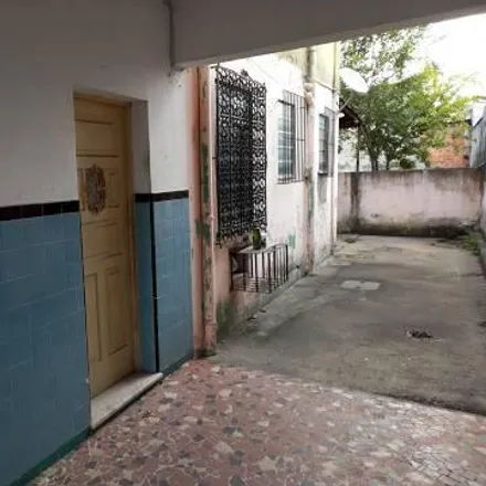Buy this 7 bed house on Rua Atilio Parim in Jardim América, Rio de Janeiro - RJ