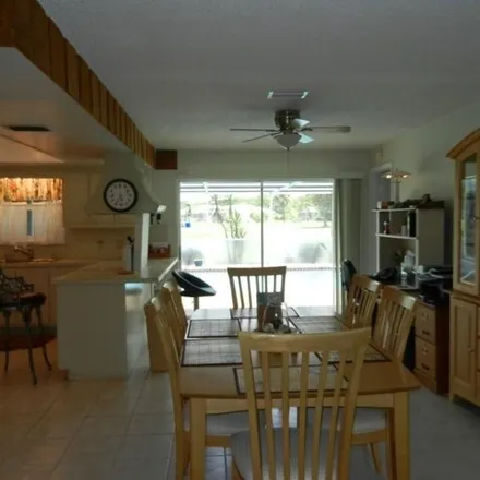 Image 6 - Oakland Hills Road, Rotonda, Charlotte County, FL 33947, USA - House for rent