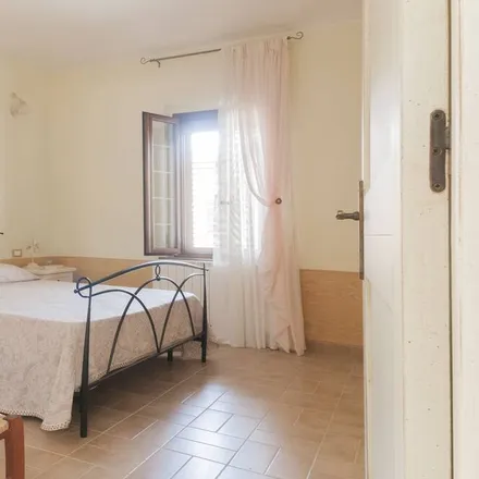 Image 4 - 65019 Pianella PE, Italy - Apartment for rent