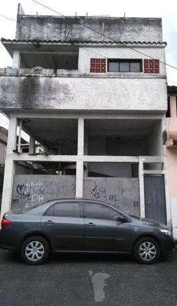 Buy this 4 bed house on Rua Assad Abdala in Barreto, Niterói - RJ