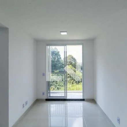 Rent this 2 bed apartment on Rua Serrana in Cidade Líder, São Paulo - SP