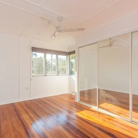 Rent this 3 bed apartment on Esperanto Street in Redcliffe QLD 4020, Australia