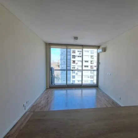 Rent this 1 bed apartment on Avenida del Libertador 2339 in Olivos, 1637 Vicente López