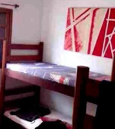 Buy this 3 bed house on Rua Hans Staden in Centro, Ubatuba - SP