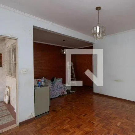 Buy this 3 bed house on Rua Santo Antônio de Lisboa 430 in Vila Ede, São Paulo - SP