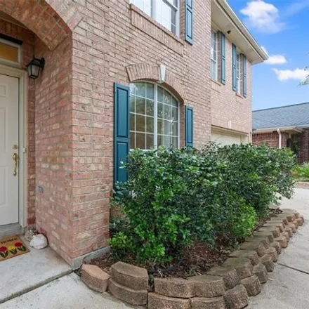 Image 3 - 16857 Tortoise Street, Round Rock, TX 78664, USA - House for sale