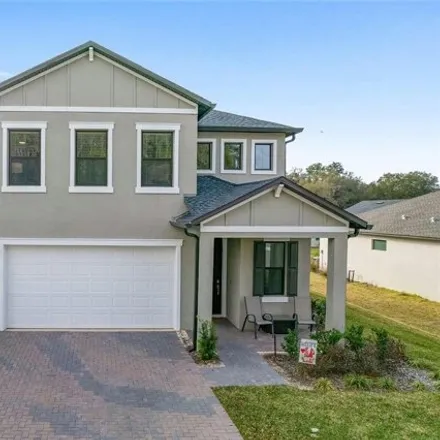 Buy this 5 bed house on 3406 Southeast 4th Terrace in Ocala, FL 34480