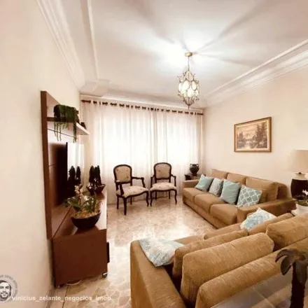 Image 1 - Maison Calandre, Avenida Washington Luiz 320, Gonzaga, Santos - SP, 11055, Brazil - Apartment for sale